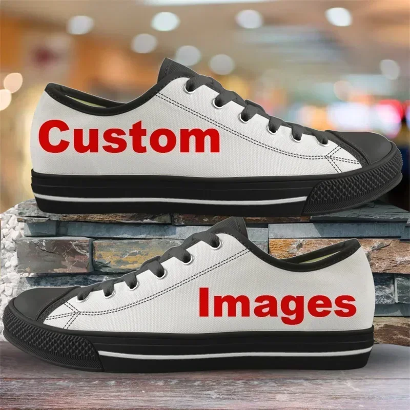 Passen Sie Ihr Logo, Bild, Tex – Women Shoes Logo Bewertung und Preis