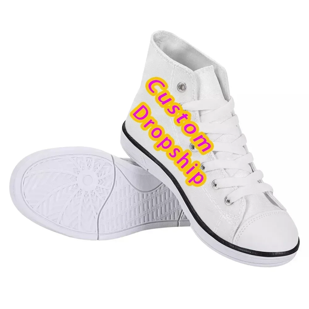 Passen Sie Ihr Logo, Bild, Tex – Women Shoes Logo Bewertung und Preis