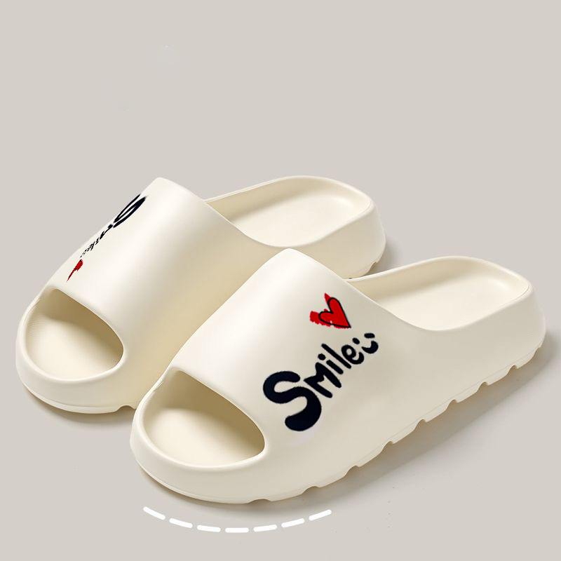Damen-Slipper Sommer Rutschfes – Women'S Shoes Hands Free Bewertung und Preis