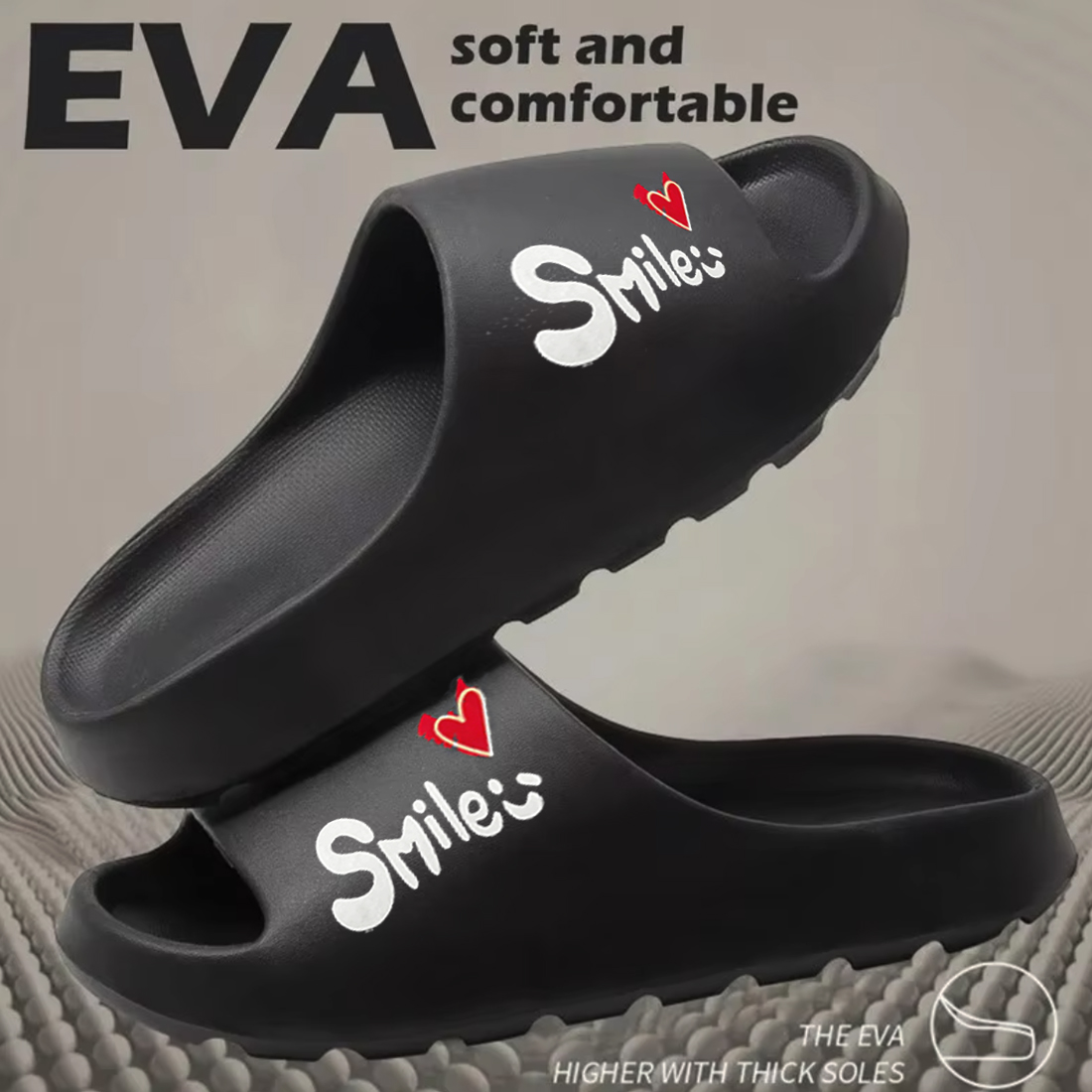 Damen-Slipper Sommer Rutschfes – Women'S Shoes Hands Free Bewertung und Preis