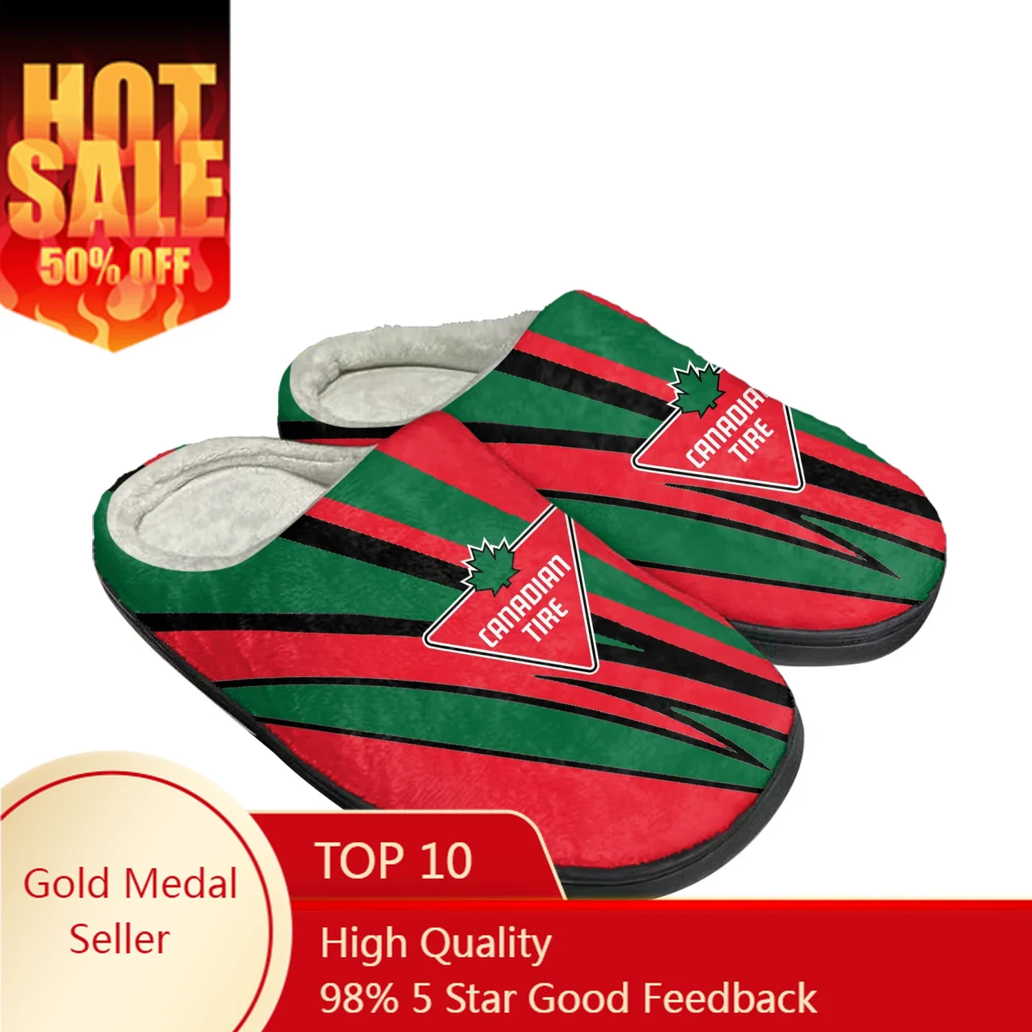 Canadian Tire Logo Home Baumwo – Women Shoes Logo Bewertung und Preis
