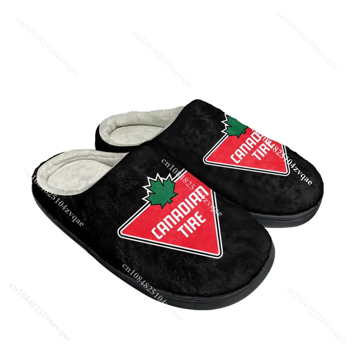Canadian Tire Logo Home Baumwo – Women Shoes Logo Bewertung und Preis