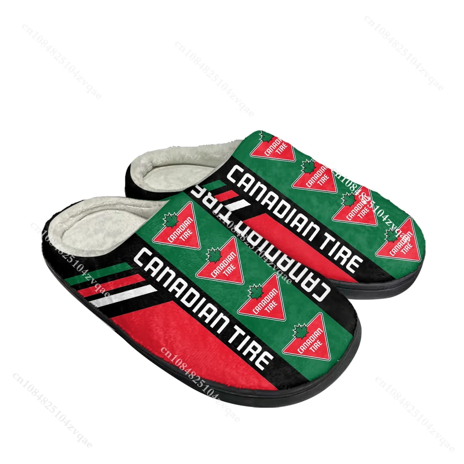 Canadian Tire Logo Home Baumwo – Women Shoes Logo Bewertung und Preis