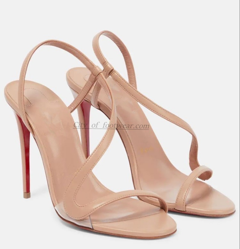 Sexy goldene Ledersandalen aus – Gladiator Sandal Women Bewertung und Preis