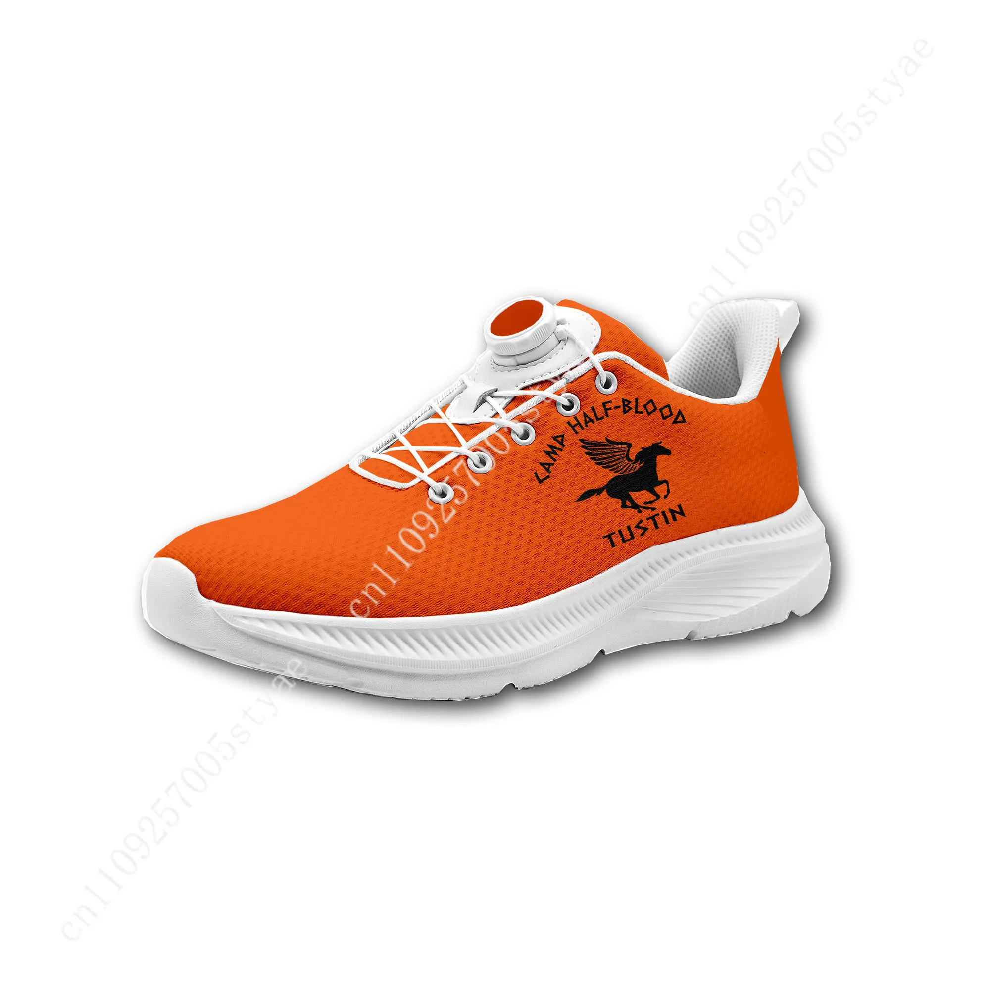 Camp Half-Blood Chronicles Maß – Women Shoes Logo Bewertung und Preis