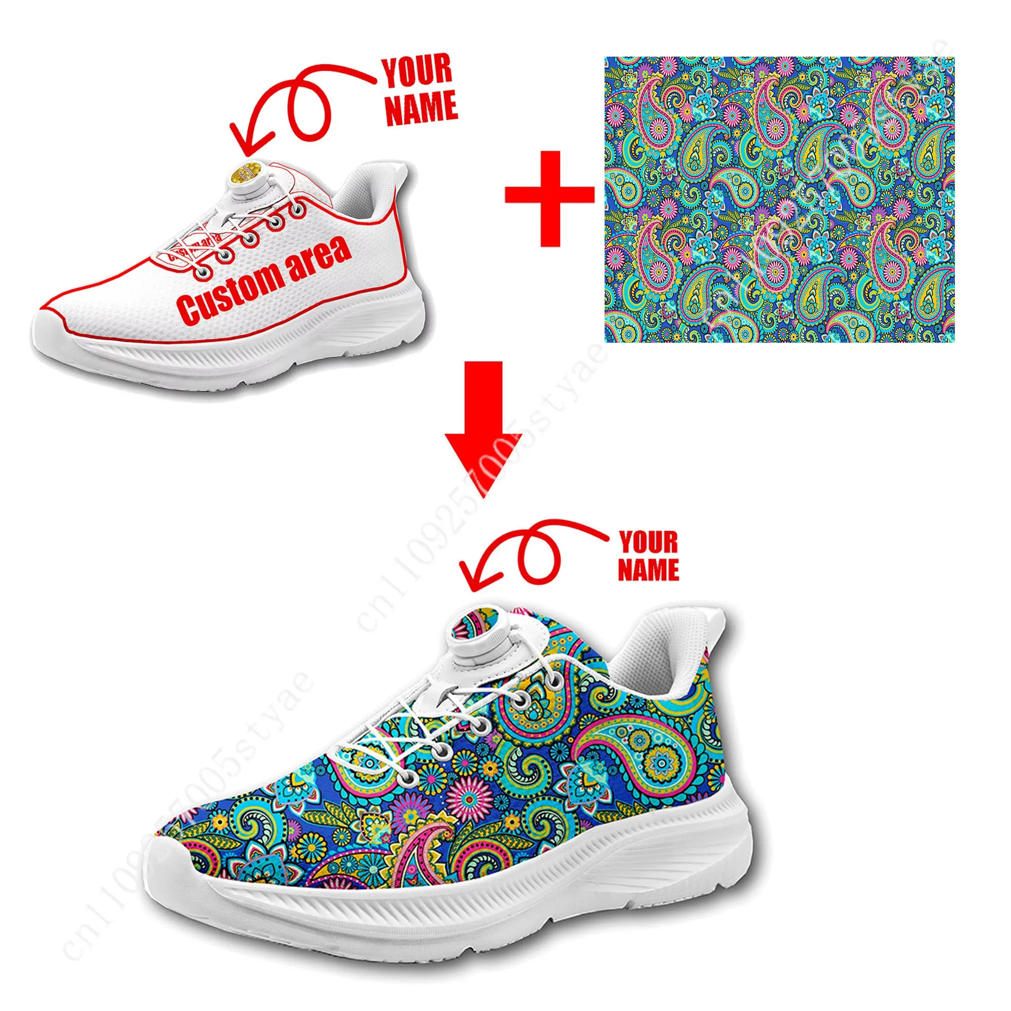 Camp Half-Blood Chronicles Maß – Women Shoes Logo Bewertung und Preis
