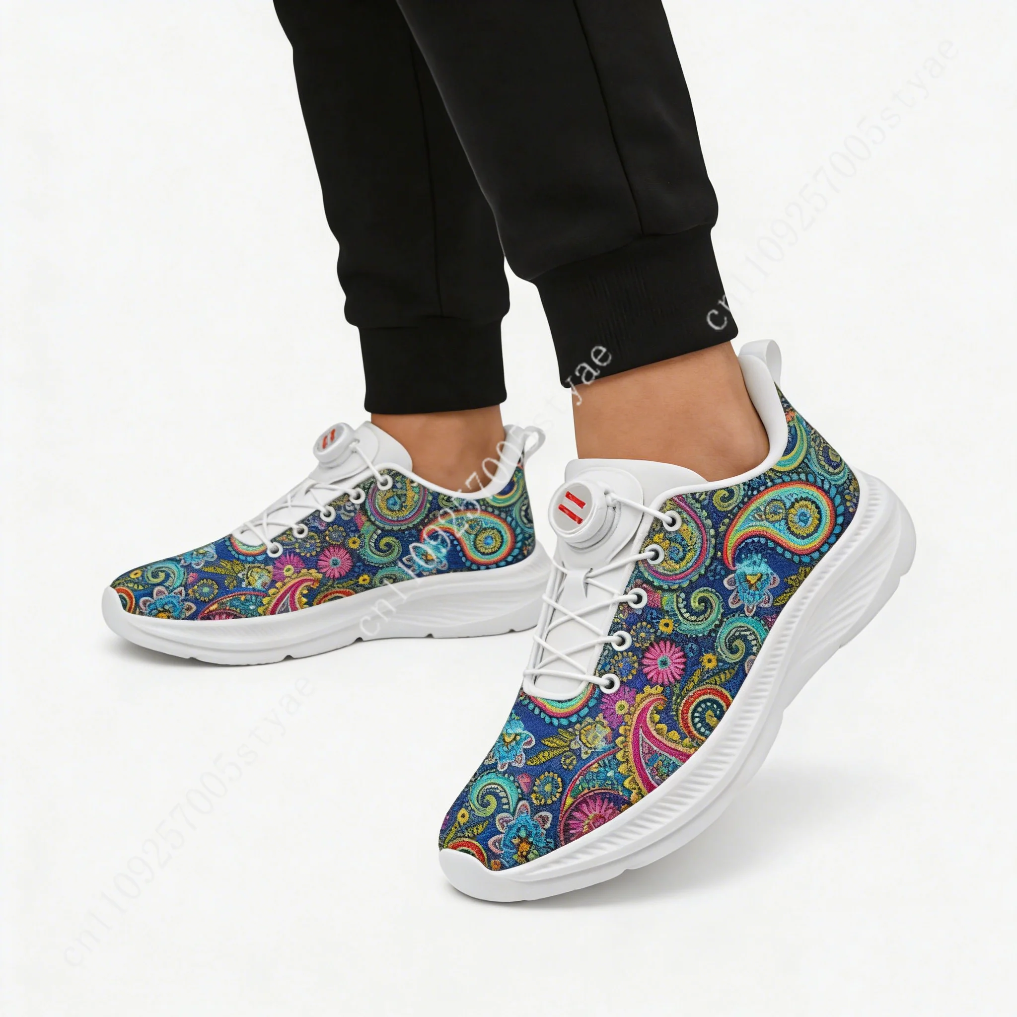 Camp Half-Blood Chronicles Maß – Women Shoes Logo Bewertung und Preis