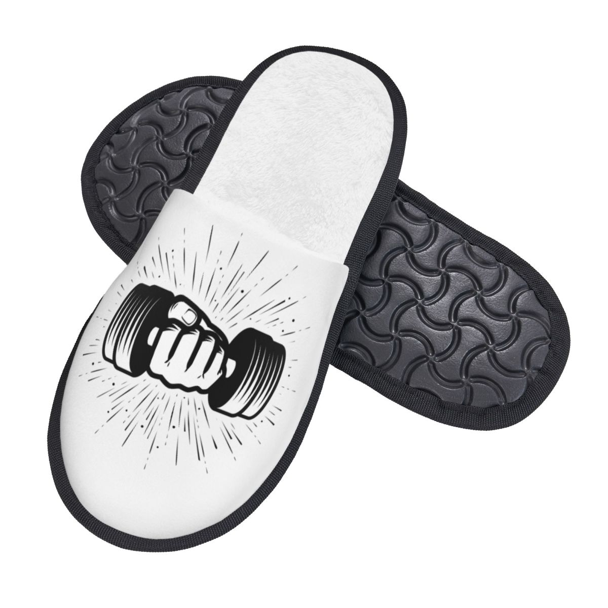 Benutzerdefinierte Gym Fitness – Women Shoes Logo Bewertung und Preis