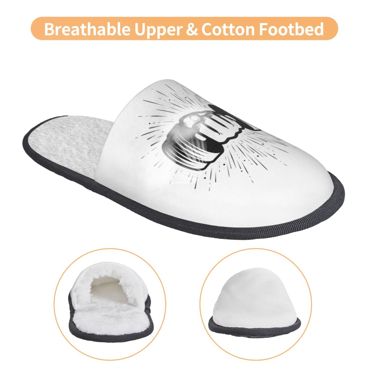 Benutzerdefinierte Gym Fitness – Women Shoes Logo Bewertung und Preis