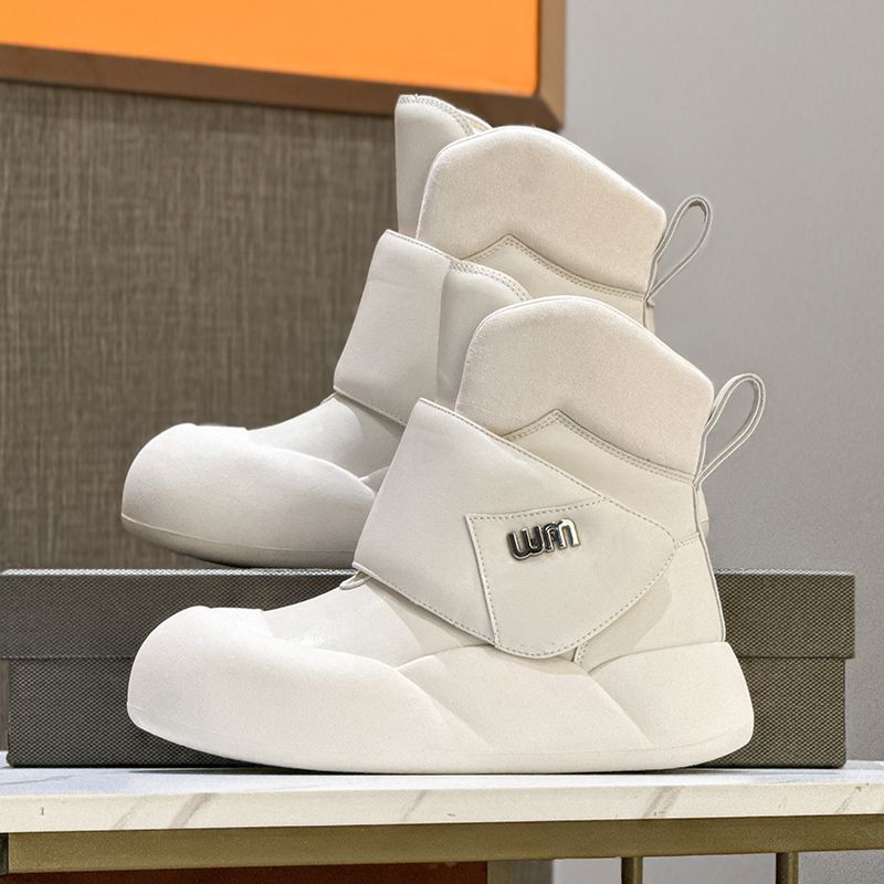 Frauen Winter Stiefel Original – Women Shoes Luxury Brand Bewertung und Preis
