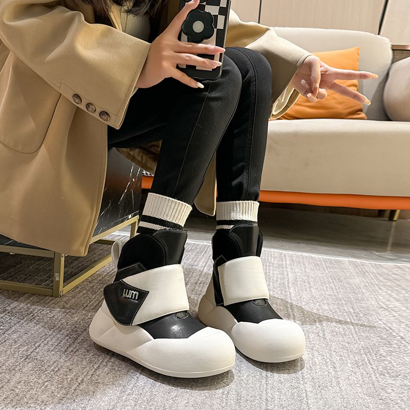 Frauen Winter Stiefel Original – Women Shoes Luxury Brand Bewertung und Preis