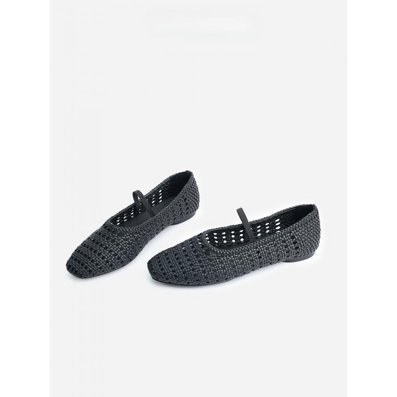 Dave&di Minimalistische, ausge – Women'S Shoes Hands Free Bewertung und Preis