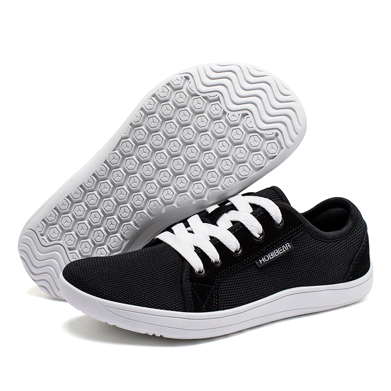 HOBIBEAR Barfußschuhe mit brei – Women'S Shoes Extra Wide Bewertung und Preis