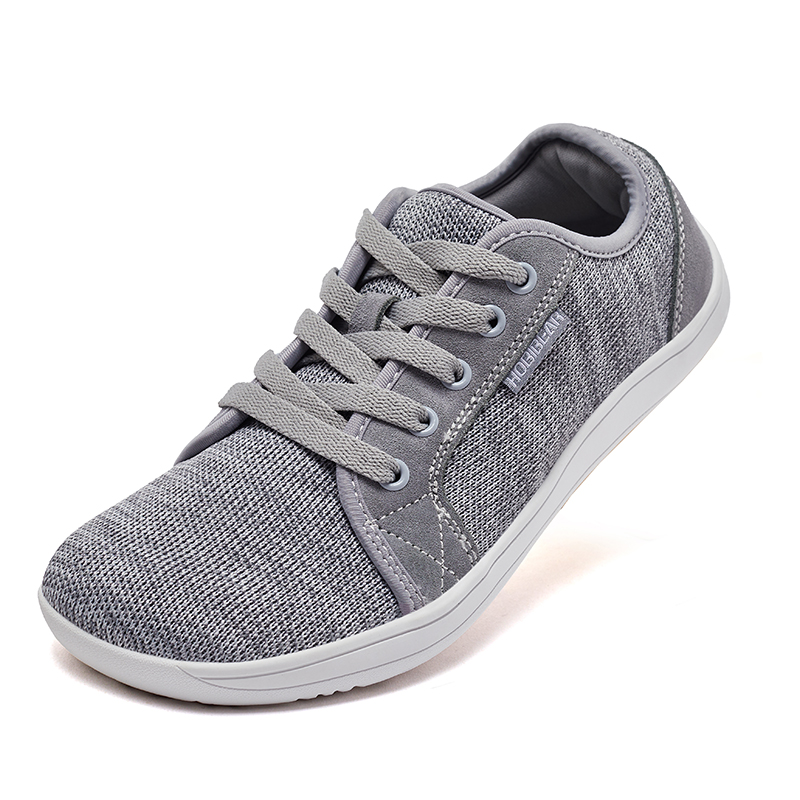 HOBIBEAR Barfußschuhe mit brei – Women'S Shoes Extra Wide Bewertung und Preis