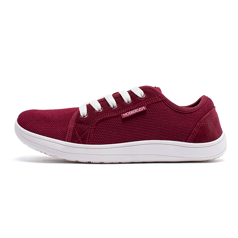 HOBIBEAR Barfußschuhe mit brei – Women'S Shoes Extra Wide Bewertung und Preis