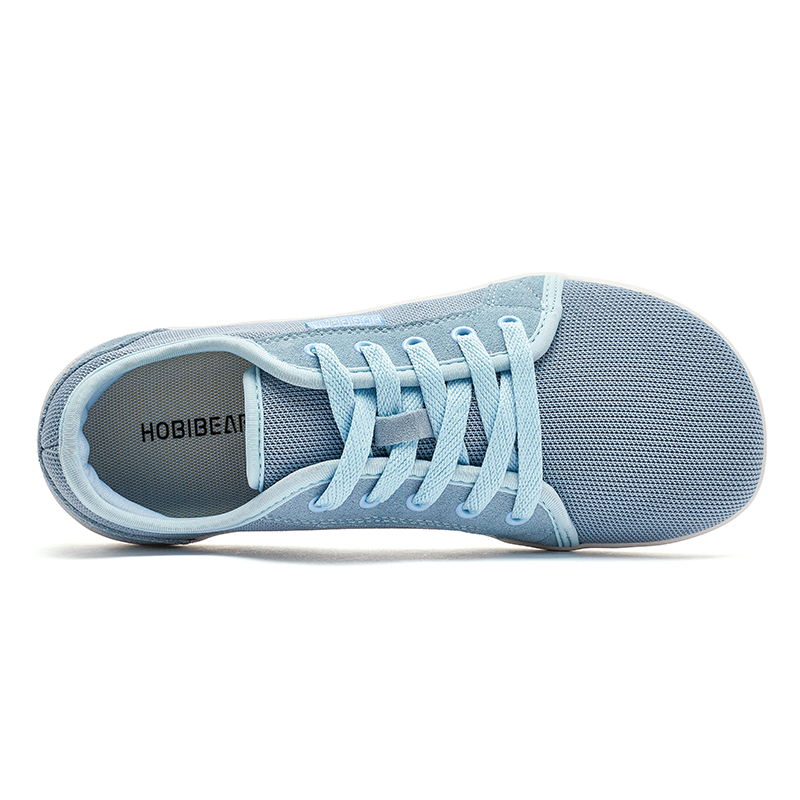 HOBIBEAR Barfußschuhe mit brei – Women'S Shoes Extra Wide Bewertung und Preis