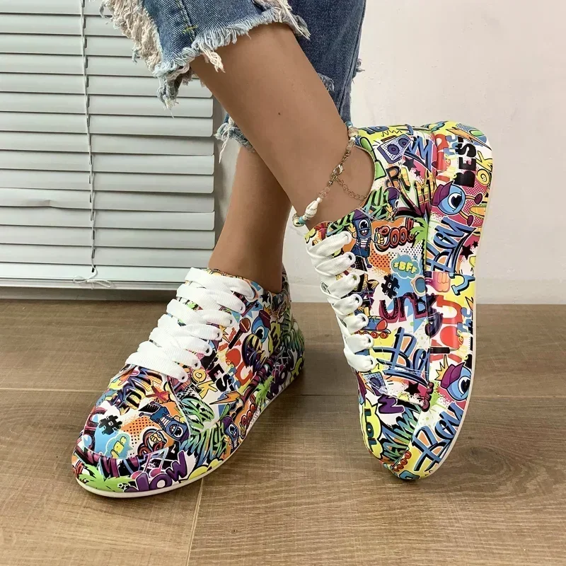 Dickbesohlte erhöhte Damen Spo – Women'S Shoes Hands Free Bewertung und Preis