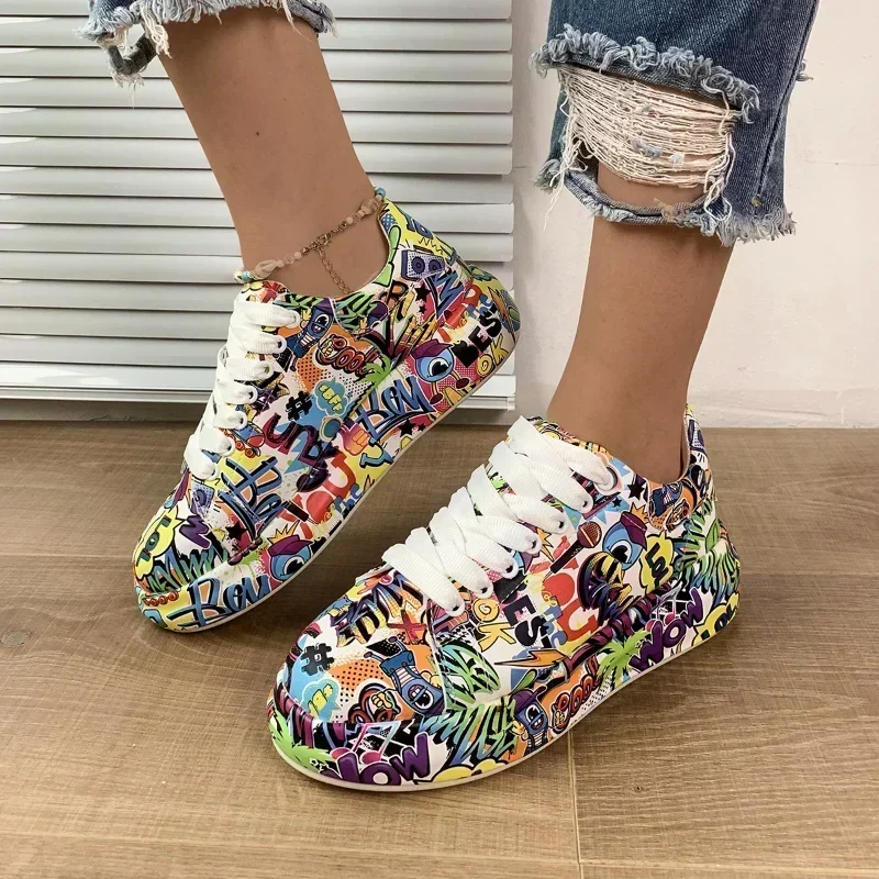 Dickbesohlte erhöhte Damen Spo – Women'S Shoes Hands Free Bewertung und Preis